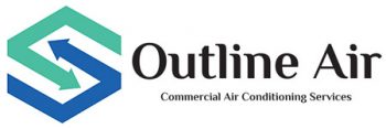 Outline Air